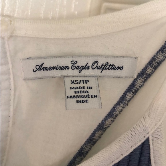 Fun tank - Picture 2 of 4